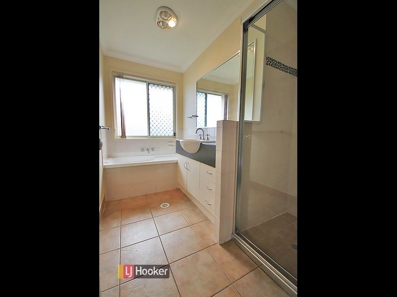 Murrumba Downs QLD 4503