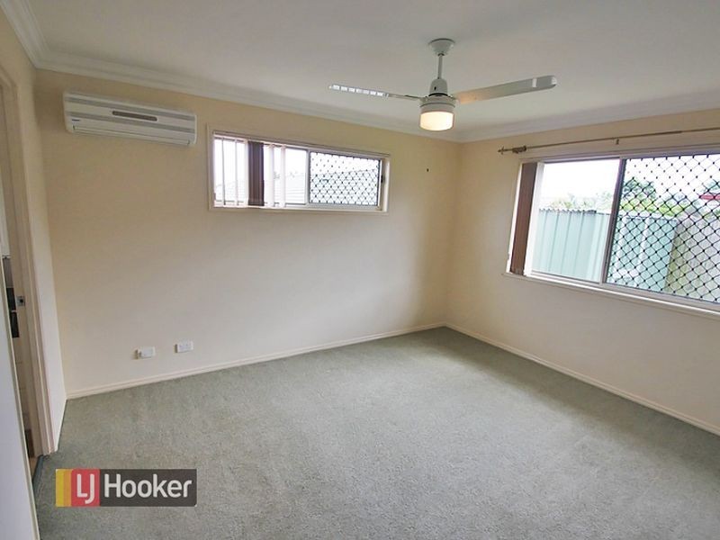 Murrumba Downs QLD 4503