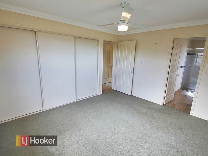 Murrumba Downs QLD 4503