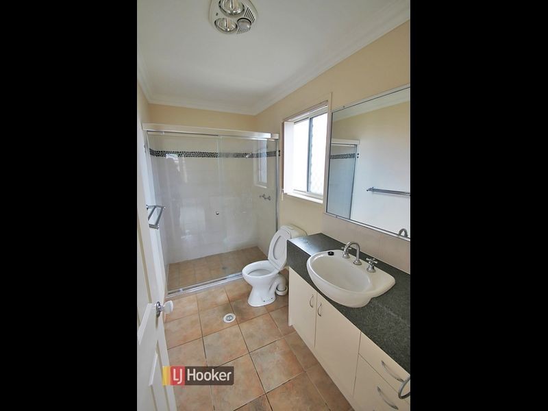 Murrumba Downs QLD 4503