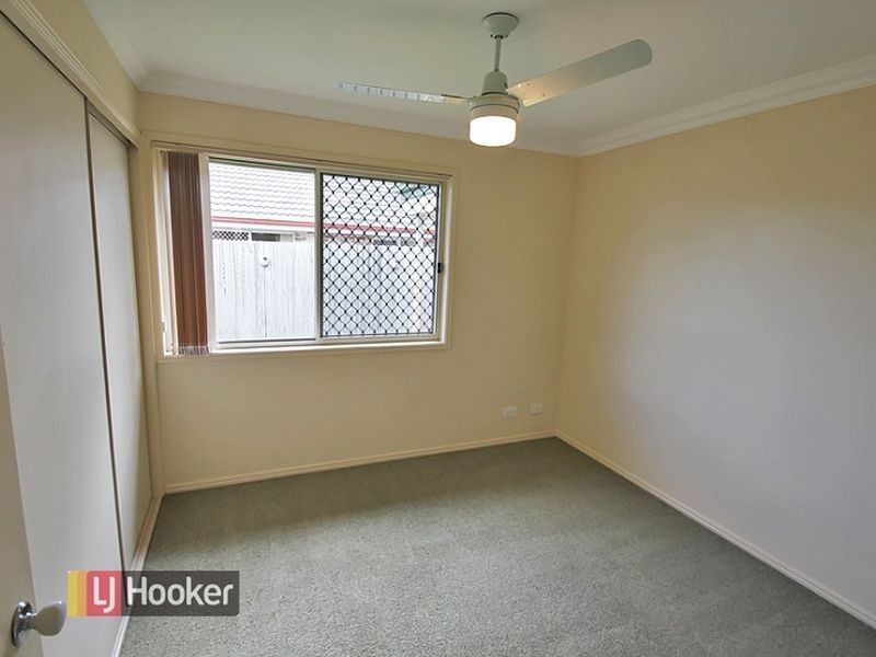 Murrumba Downs QLD 4503