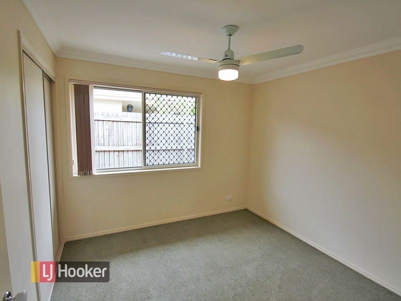 Murrumba Downs QLD 4503