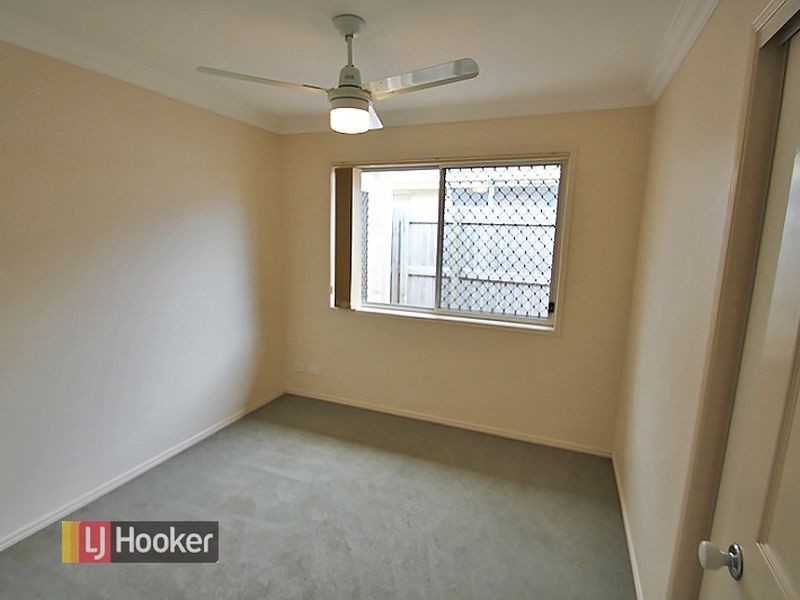 Murrumba Downs QLD 4503