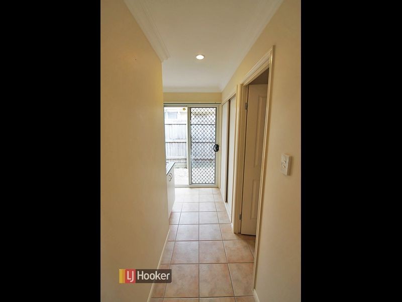 Murrumba Downs QLD 4503