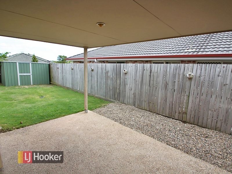 Murrumba Downs QLD 4503