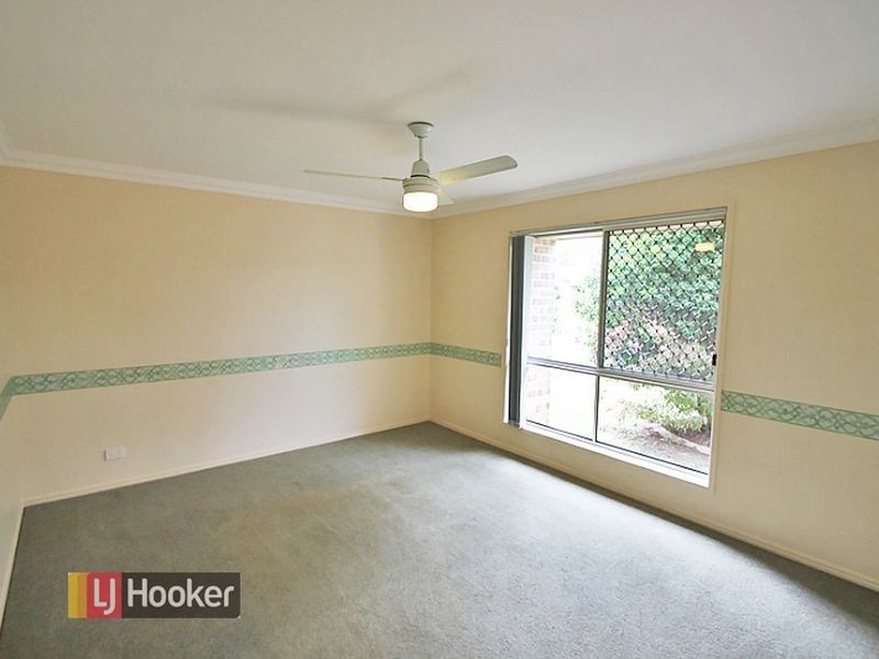 Murrumba Downs QLD 4503