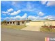 4 Michelle Street, Bellmere QLD 4510