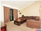 4 Michelle Street, Bellmere QLD 4510