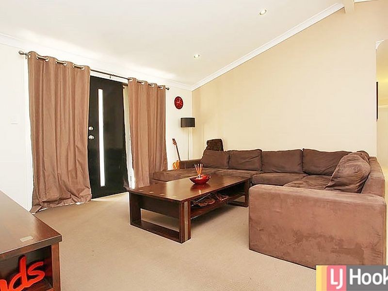 4 Michelle Street, Bellmere QLD 4510