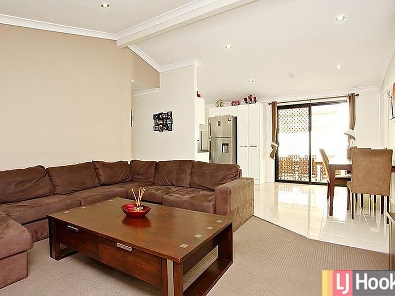 4 Michelle Street, Bellmere QLD 4510