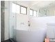 4 Michelle Street, Bellmere QLD 4510