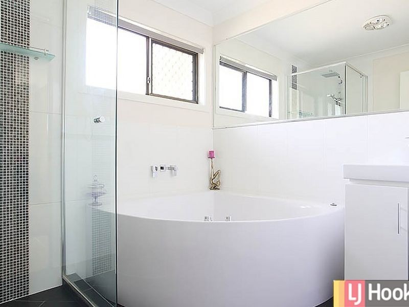 4 Michelle Street, Bellmere QLD 4510