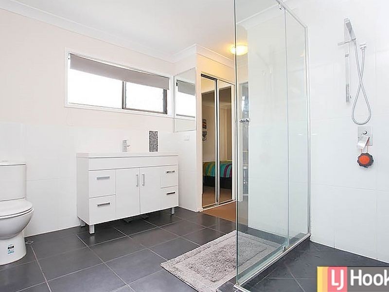 4 Michelle Street, Bellmere QLD 4510