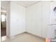 4 Michelle Street, Bellmere QLD 4510