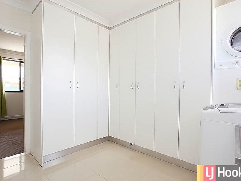 4 Michelle Street, Bellmere QLD 4510