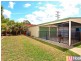 4 Michelle Street, Bellmere QLD 4510