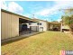 4 Michelle Street, Bellmere QLD 4510