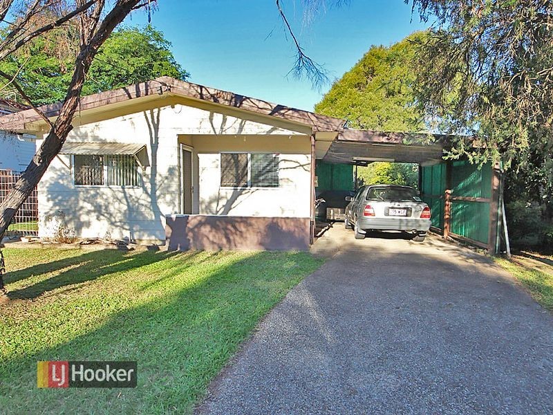 168 Bells Pocket Road, Strathpine QLD 4500