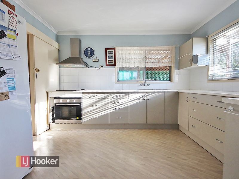 168 Bells Pocket Road, Strathpine QLD 4500