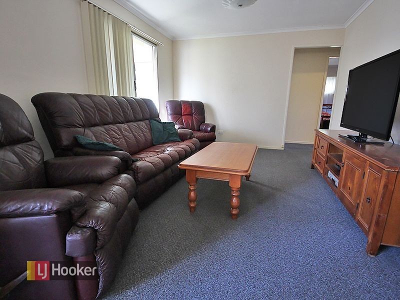 168 Bells Pocket Road, Strathpine QLD 4500