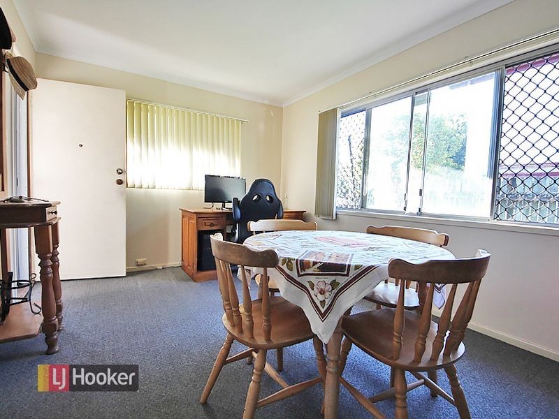 168 Bells Pocket Road, Strathpine QLD 4500