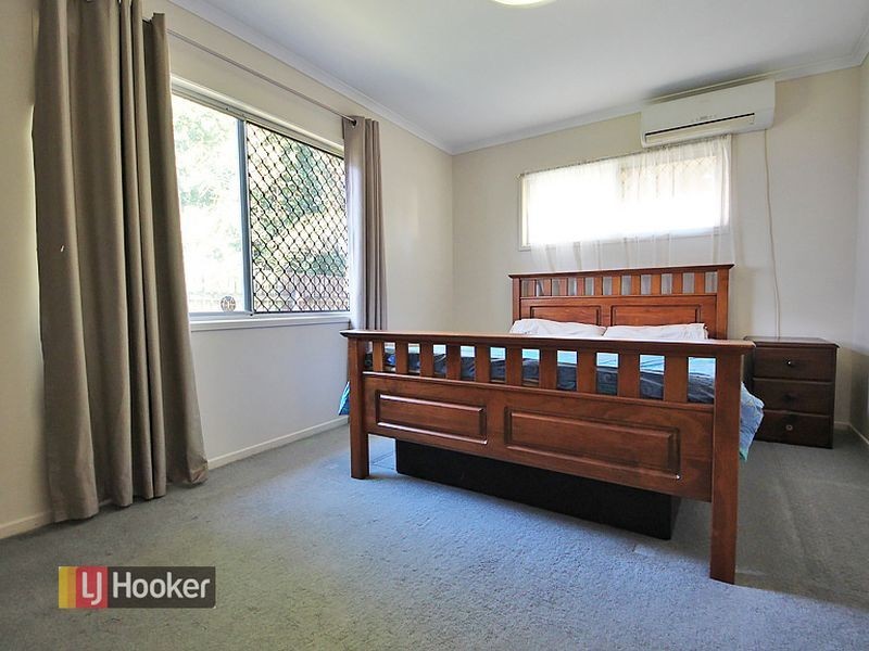 168 Bells Pocket Road, Strathpine QLD 4500