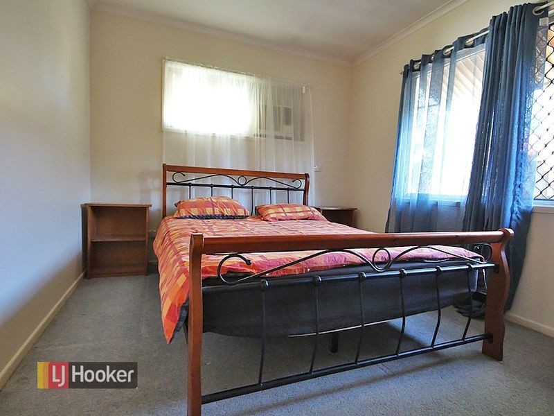 168 Bells Pocket Road, Strathpine QLD 4500