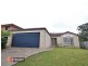 14 Conondale Circuit, Kallangur QLD 4503