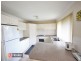 14 Conondale Circuit, Kallangur QLD 4503