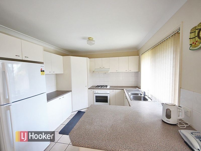 14 Conondale Circuit, Kallangur QLD 4503
