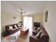14 Conondale Circuit, Kallangur QLD 4503