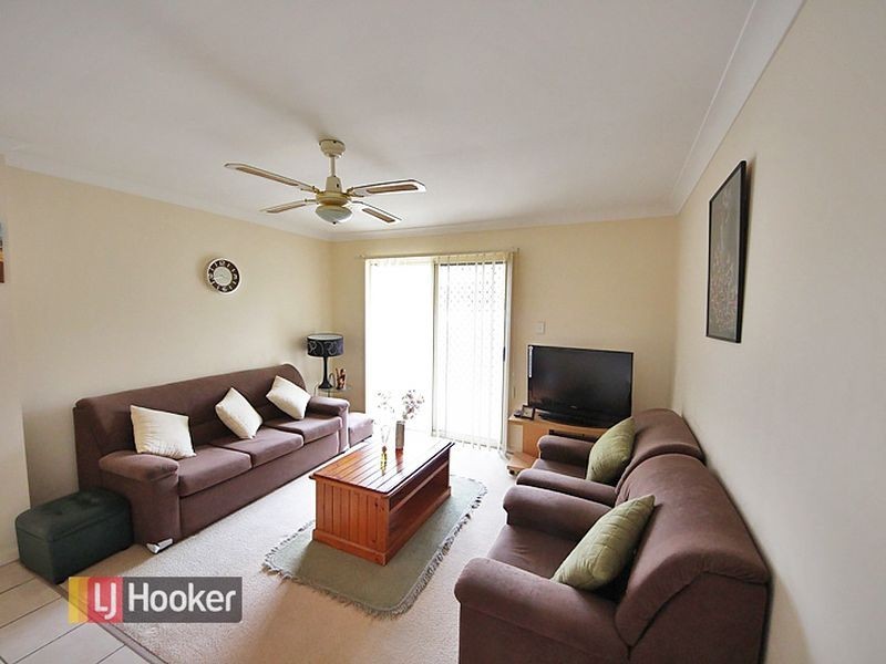 14 Conondale Circuit, Kallangur QLD 4503