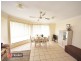 14 Conondale Circuit, Kallangur QLD 4503
