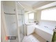 14 Conondale Circuit, Kallangur QLD 4503