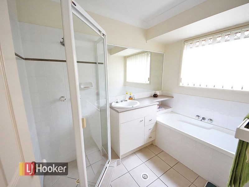 14 Conondale Circuit, Kallangur QLD 4503