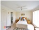 14 Conondale Circuit, Kallangur QLD 4503