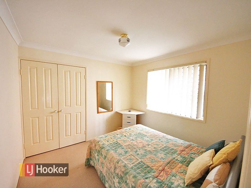 14 Conondale Circuit, Kallangur QLD 4503