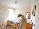 14 Conondale Circuit, Kallangur QLD 4503