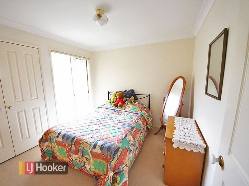 14 Conondale Circuit, Kallangur QLD 4503