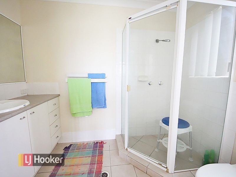 14 Conondale Circuit, Kallangur QLD 4503