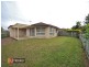 14 Conondale Circuit, Kallangur QLD 4503