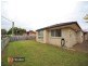 14 Conondale Circuit, Kallangur QLD 4503