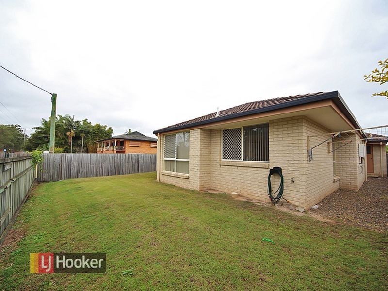 14 Conondale Circuit, Kallangur QLD 4503