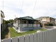 Redcliffe QLD 4020