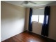 Redcliffe QLD 4020
