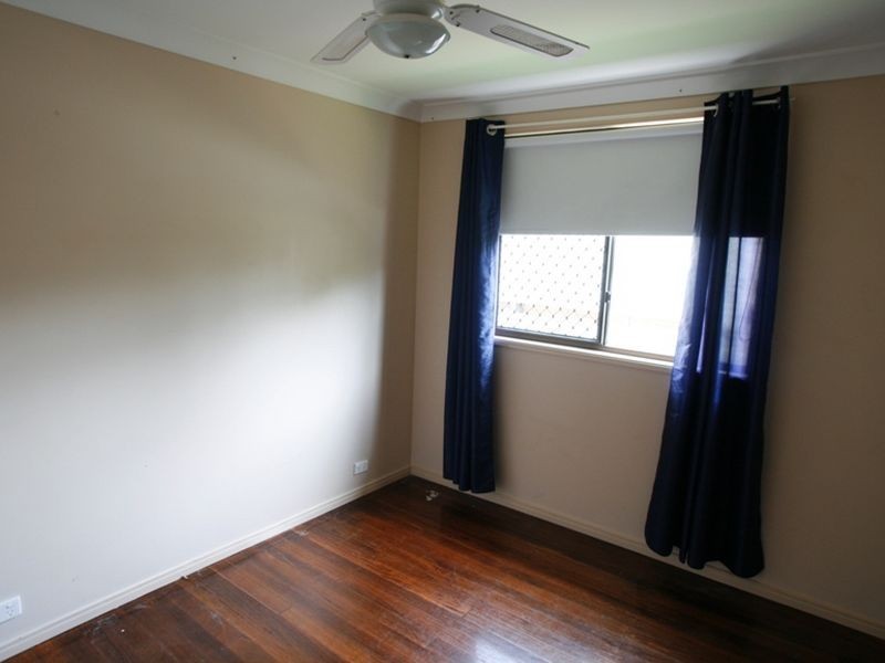 Redcliffe QLD 4020