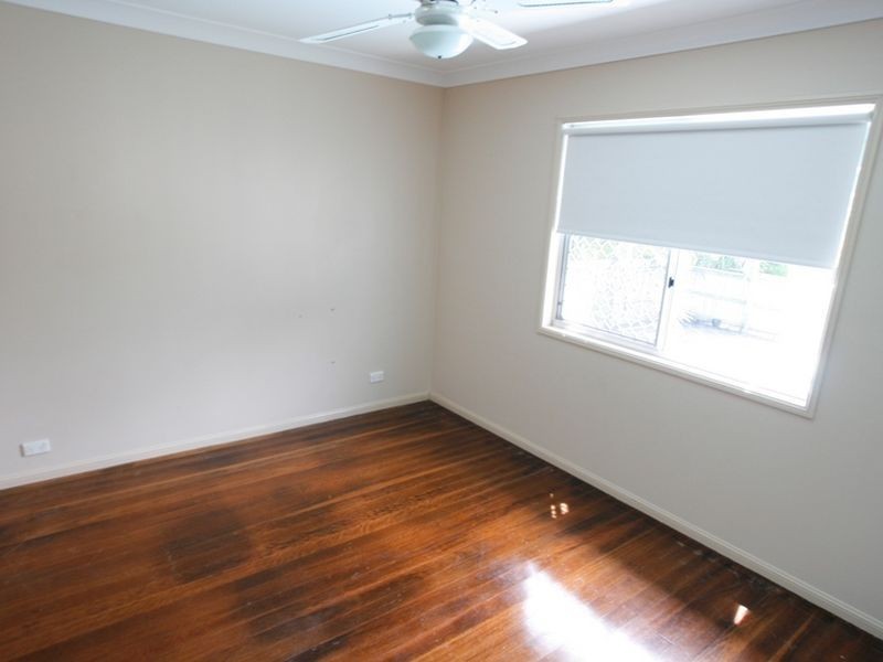 Redcliffe QLD 4020