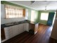 Redcliffe QLD 4020