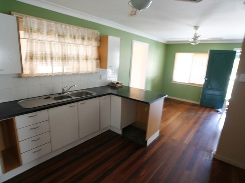 Redcliffe QLD 4020
