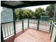 Redcliffe QLD 4020
